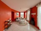 Annonce Vente 4 pi�ces Appartement Corbeil-essonnes