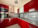 Acheter Appartement 76 m2 Corbeil-essonnes