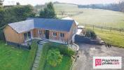 House REUX 