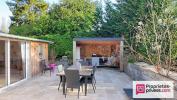 House REUX 