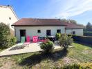 Acheter Maison Ancizes-comps Puy de dome