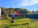 Acheter Maison Ancizes-comps 209000 euros