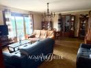 Annonce Vente 6 pi�ces Maison Saint-jean-lasseille