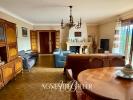 Acheter Maison 127 m2 Saint-jean-lasseille