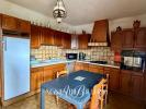 Acheter Maison Saint-jean-lasseille Pyrenees orientales