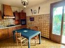 Acheter Maison Saint-jean-lasseille 212000 euros