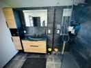 Acheter Terrain Moulins 399000 euros