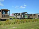 Vente Terrain Thiel-sur-acolin 03