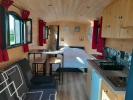 Acheter Terrain Thiel-sur-acolin 140000 euros