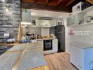 Annonce Vente Appartement Albertville