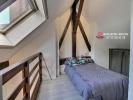Acheter Appartement Albertville Savoie