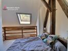 Acheter Appartement Albertville 99000 euros