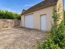 Annonce Vente 5 pi�ces Maison Freteval