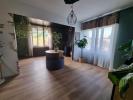 Acheter Maison 110 m2 Freteval