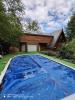 Annonce Vente 4 pi�ces Maison Pezou