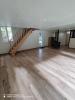 Acheter Maison 126 m2 Pezou