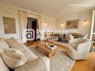 Vente Appartement Saint-cyr-sur-loire 37