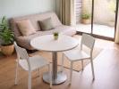Apartment TALENCE 