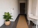 Apartment TALENCE 