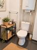 Apartment TALENCE 