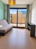 Apartment TALENCE 