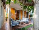 Vente Maison Narbonne 11