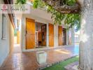 Annonce Vente 4 pi�ces Maison Narbonne