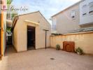 Acheter Maison 110 m2 Narbonne