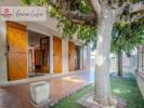 Acheter Maison Narbonne 259900 euros
