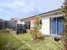 Vente Maison Teich 33