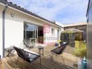 Annonce Vente 4 pi�ces Maison Teich