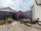 Acheter Maison Teich Gironde