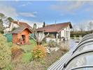 Annonce Vente 4 pi�ces Maison Saint-julien-en-born