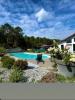 Acheter Maison Saint-julien-en-born 449000 euros