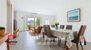 House HIERS-BROUAGE 