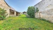 House HIERS-BROUAGE 