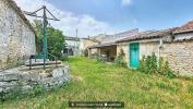 House HIERS-BROUAGE 