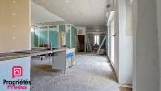 House HIERS-BROUAGE 