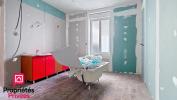 House HIERS-BROUAGE 