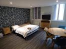 Annonce Vente Immeuble Perigueux