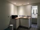 Acheter Immeuble Perigueux