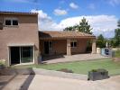 Annonce Vente 6 pi�ces Maison Val