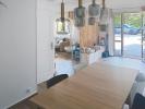 Acheter Maison Val 475000 euros