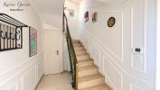 Acheter Maison 157 m2 Toulon
