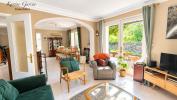 Acheter Maison Toulon 499000 euros