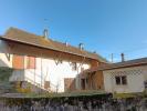Annonce Vente 3 pi�ces Maison Boyer