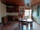 Acheter Maison 60 m2 Boyer