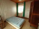 Acheter Maison Boyer 99000 euros