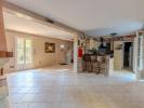 Annonce Vente 8 pi�ces Maison Seraincourt
