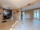 Acheter Maison Seraincourt 415000 euros